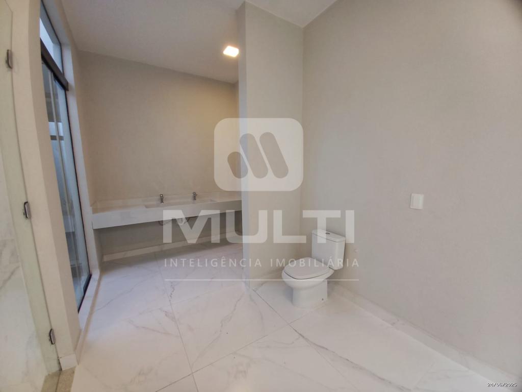 Casa à venda com 3 quartos, 287m² - Foto 21