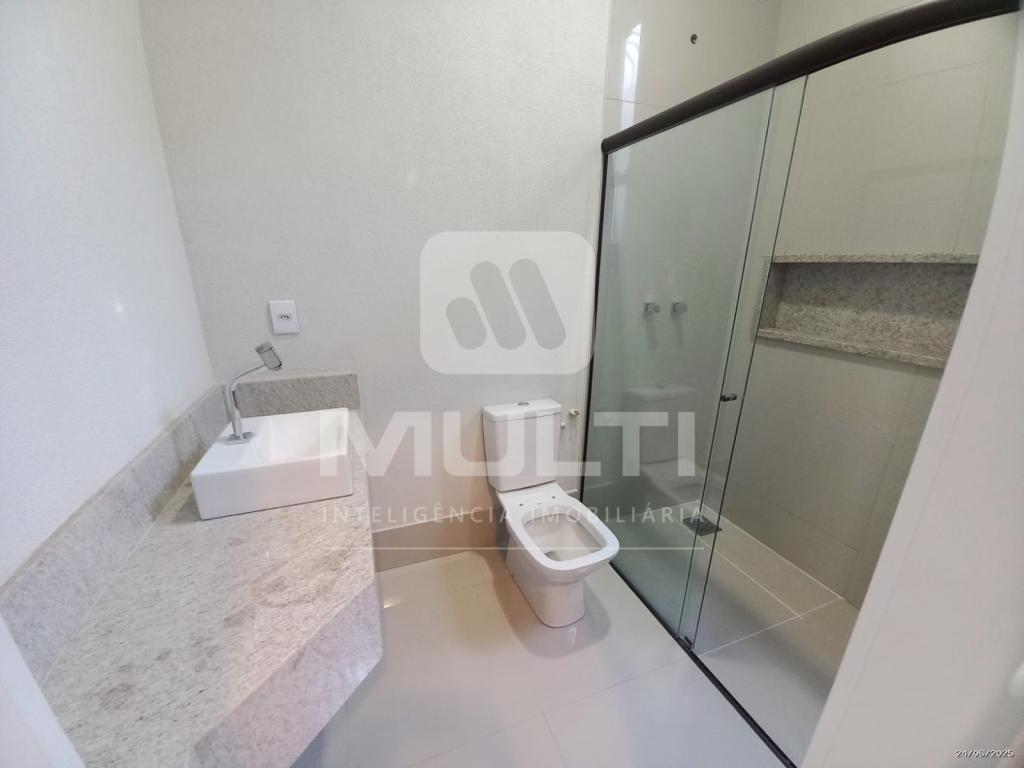 Casa à venda com 3 quartos, 287m² - Foto 23