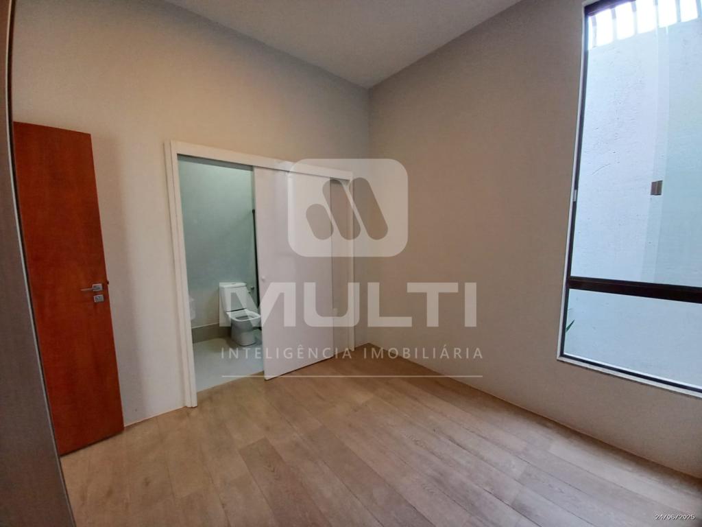 Casa à venda com 3 quartos, 287m² - Foto 24