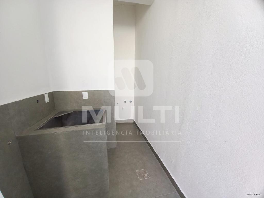 Casa à venda com 3 quartos, 287m² - Foto 25