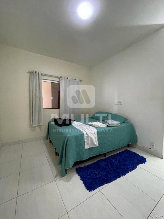 Casa à venda com 3 quartos, 180m² - Foto 6