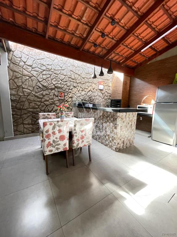 Casa à venda com 3 quartos, 180m² - Foto 12