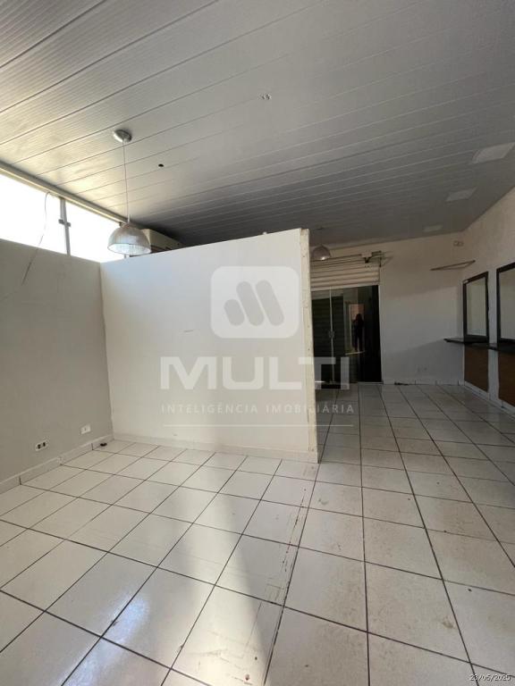 Casa à venda com 3 quartos, 180m² - Foto 16