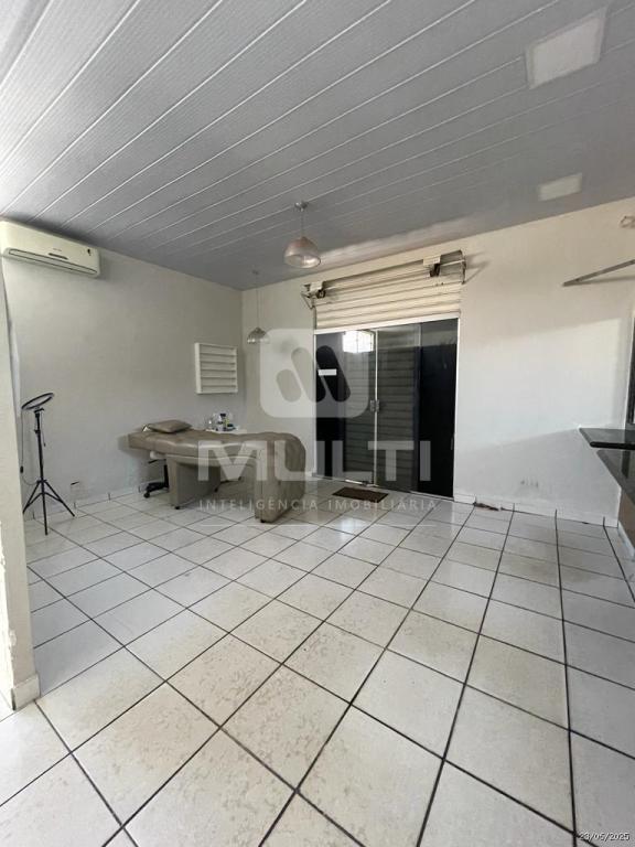 Casa à venda com 3 quartos, 180m² - Foto 17