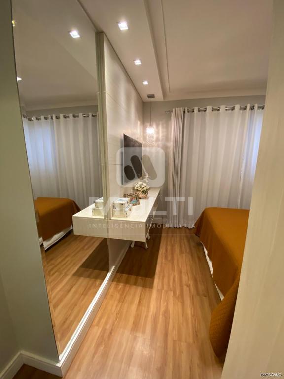 Apartamento à venda com 3 quartos, 110m² - Foto 8