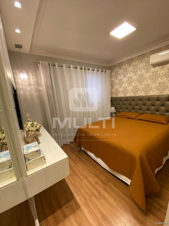 Apartamento à venda com 3 quartos, 110m² - Foto 9