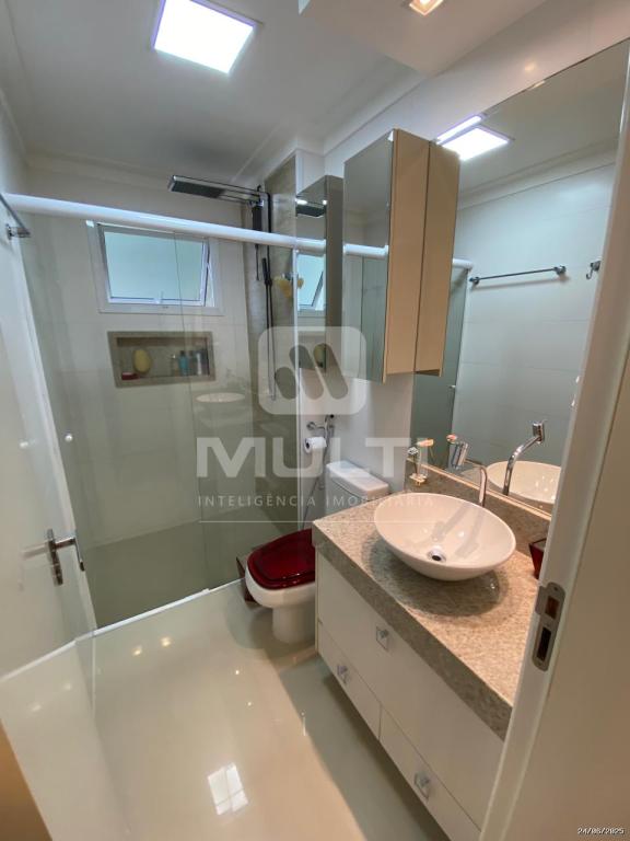 Apartamento à venda com 3 quartos, 110m² - Foto 11