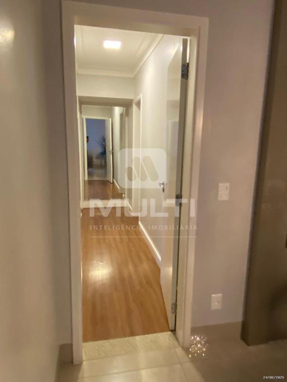 Apartamento à venda com 3 quartos, 110m² - Foto 12