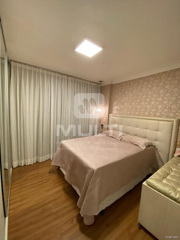 Apartamento à venda com 3 quartos, 110m² - Foto 13