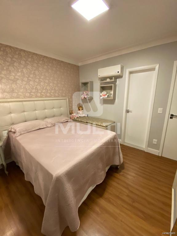 Apartamento à venda com 3 quartos, 110m² - Foto 14
