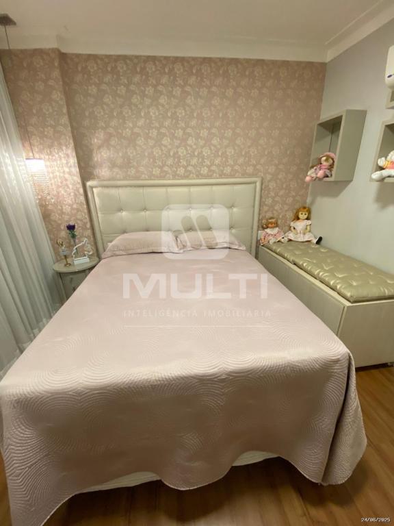Apartamento à venda com 3 quartos, 110m² - Foto 15