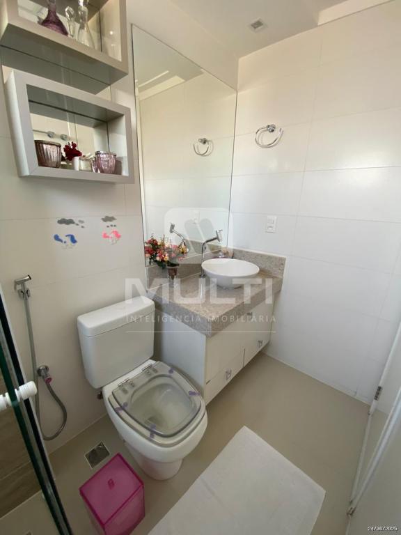 Apartamento à venda com 3 quartos, 110m² - Foto 18