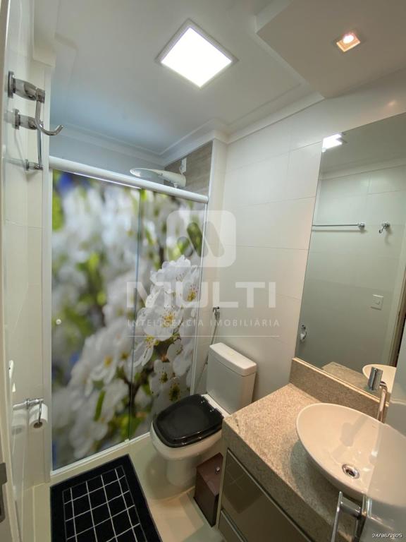 Apartamento à venda com 3 quartos, 110m² - Foto 20