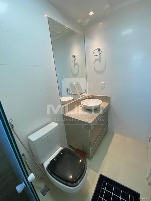 Apartamento à venda com 3 quartos, 110m² - Foto 21