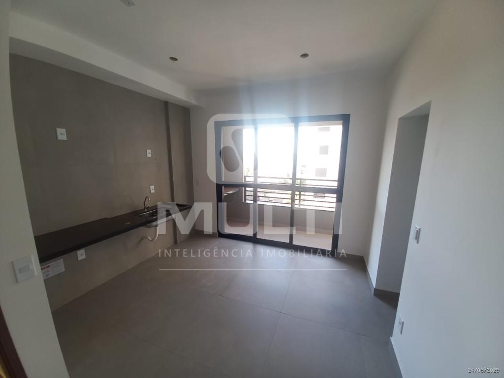 Casa, 1 quarto, 34 m² - Foto 2