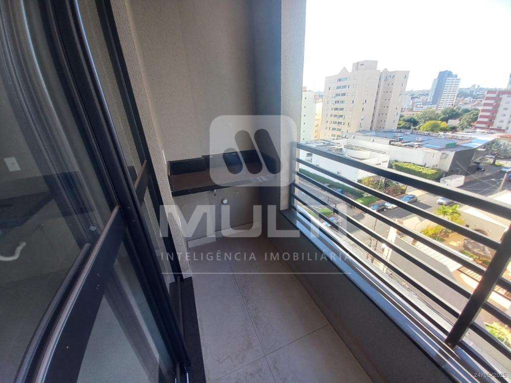 Casa, 1 quarto, 34 m² - Foto 3