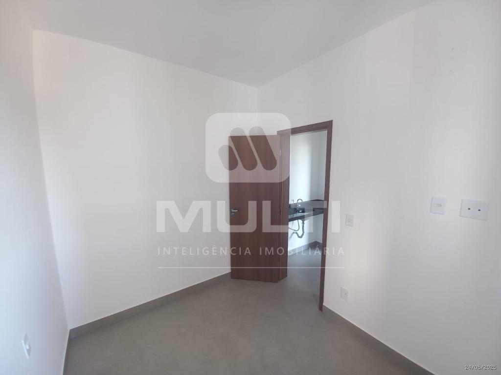 Casa, 1 quarto, 34 m² - Foto 5