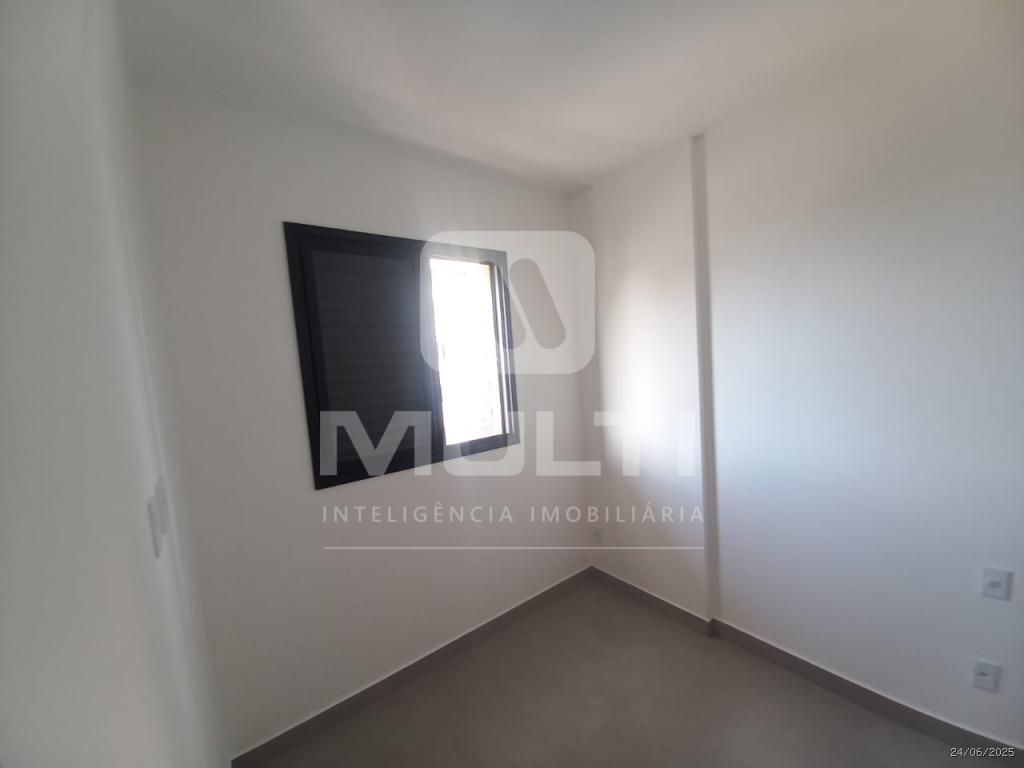 Casa, 1 quarto, 34 m² - Foto 6