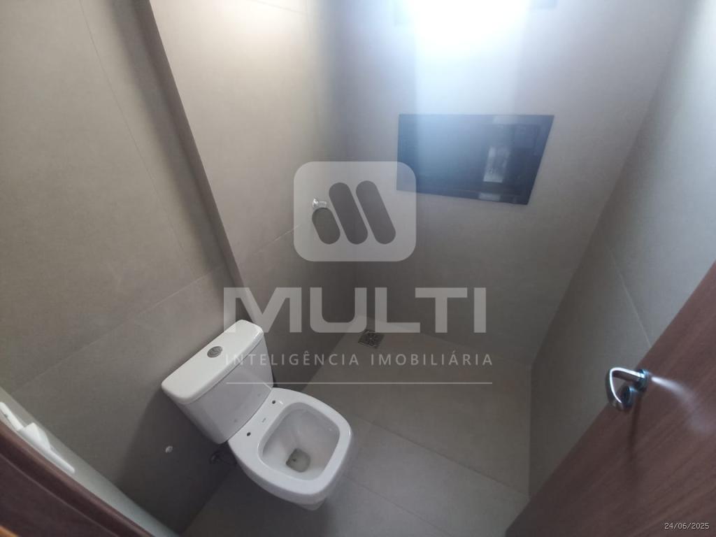 Casa, 1 quarto, 34 m² - Foto 7