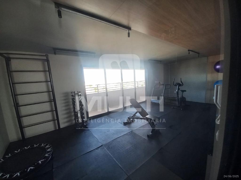 Casa, 1 quarto, 34 m² - Foto 10