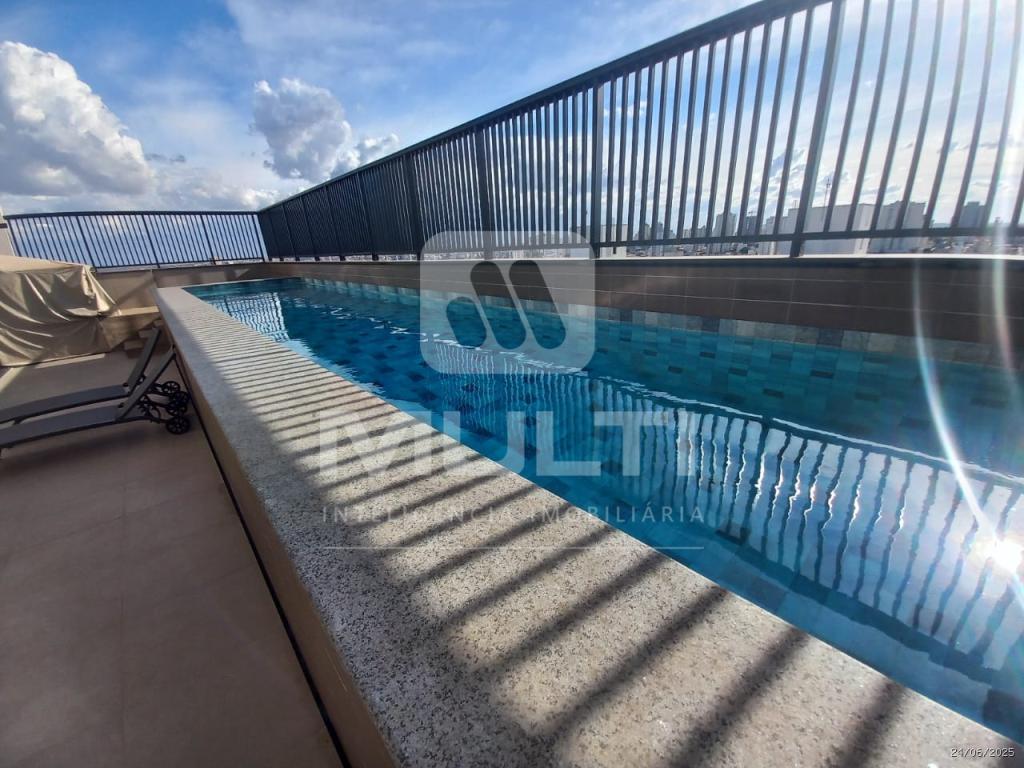 Casa, 1 quarto, 34 m² - Foto 11