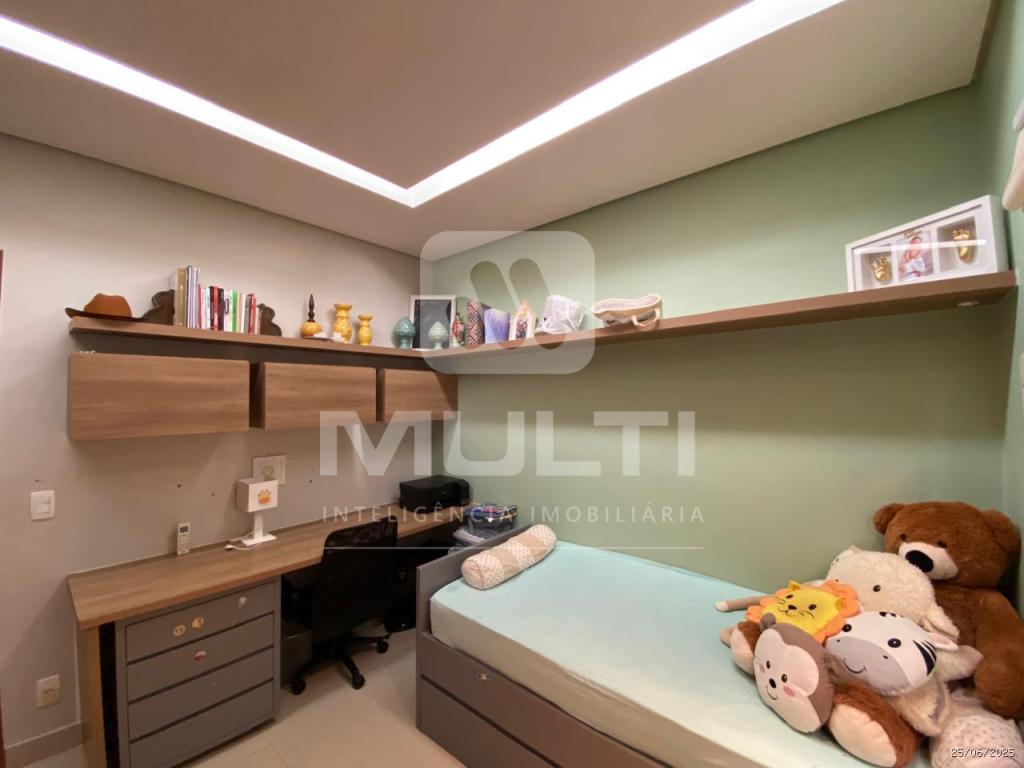 Casa à venda com 3 quartos, 200m² - Foto 8