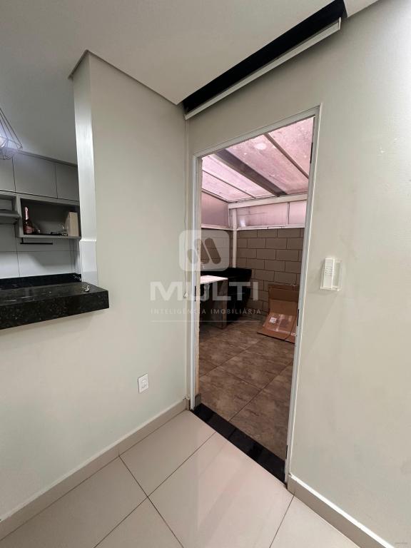 Apartamento, 2 quartos, 72 m² - Foto 3