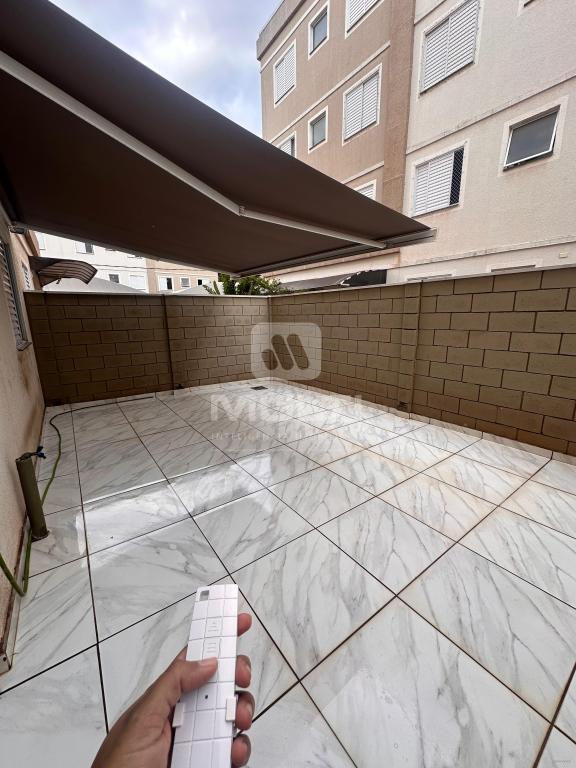 Apartamento, 2 quartos, 72 m² - Foto 4