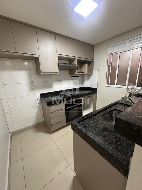 Apartamento, 2 quartos, 72 m² - Foto 5
