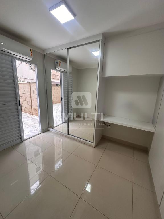 Apartamento, 2 quartos, 72 m² - Foto 6