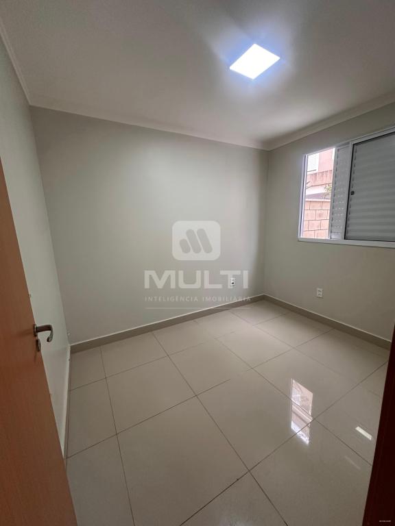 Apartamento, 2 quartos, 72 m² - Foto 7