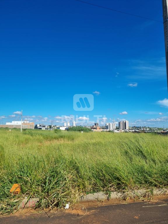 Terreno, 250 m² - Foto 1