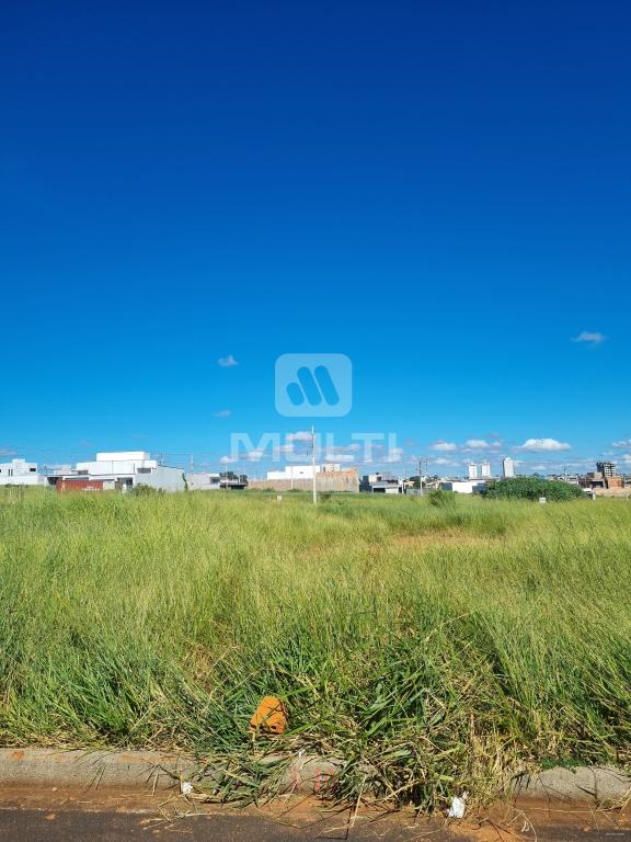 Terreno, 250 m² - Foto 2