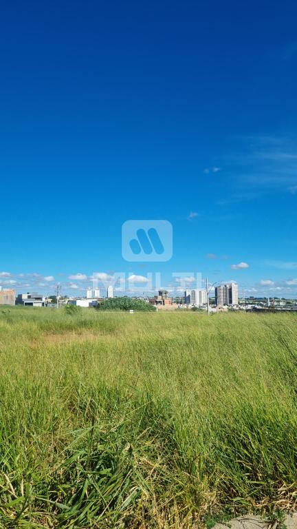 Terreno, 250 m² - Foto 3