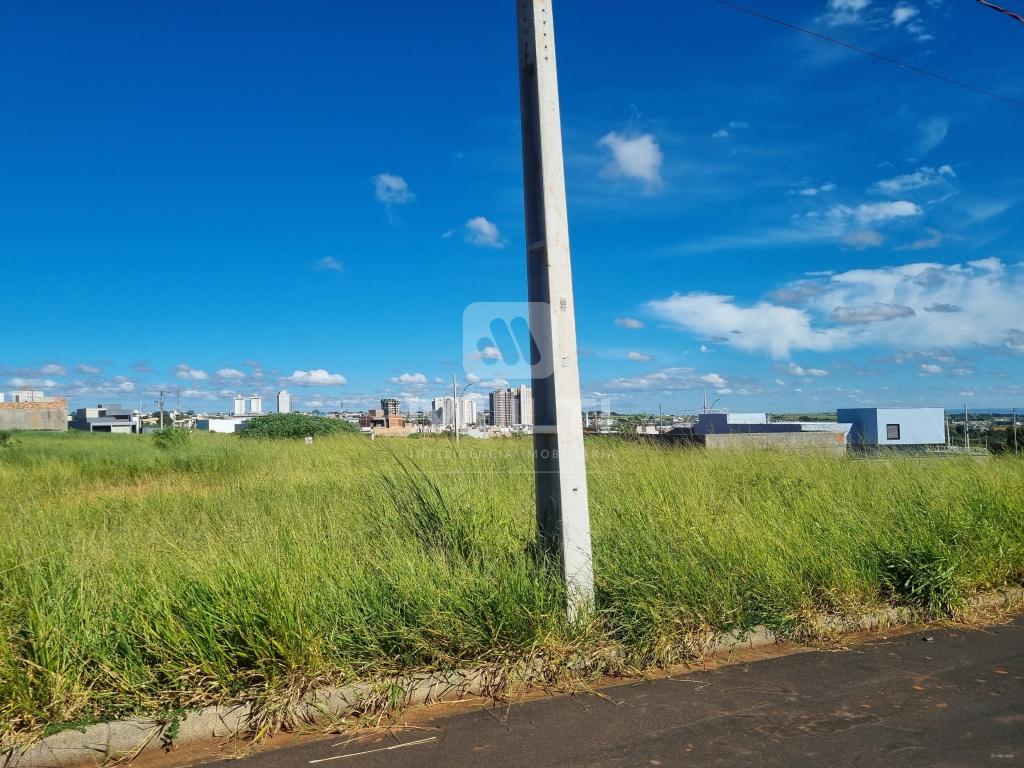 Terreno, 250 m² - Foto 4