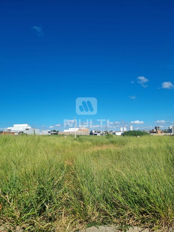 Terreno, 250 m² - Foto 6