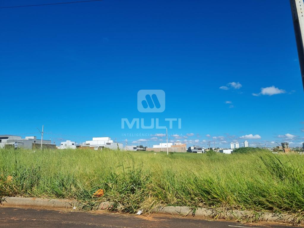 Terreno, 250 m² - Foto 7