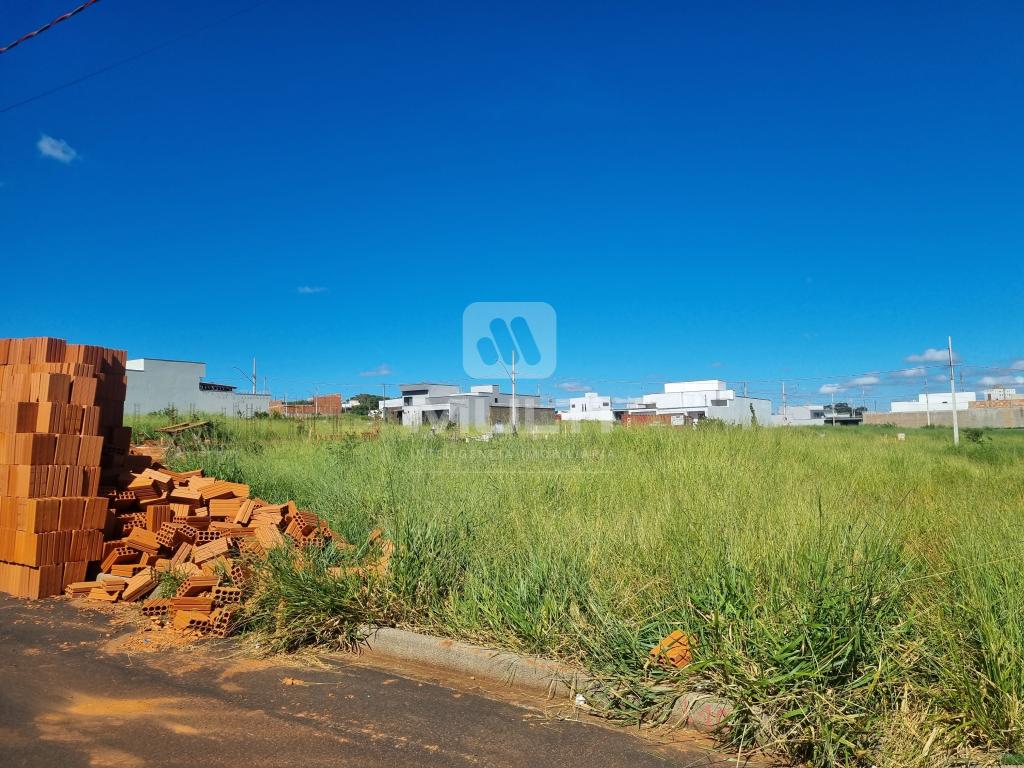 Terreno, 250 m² - Foto 8