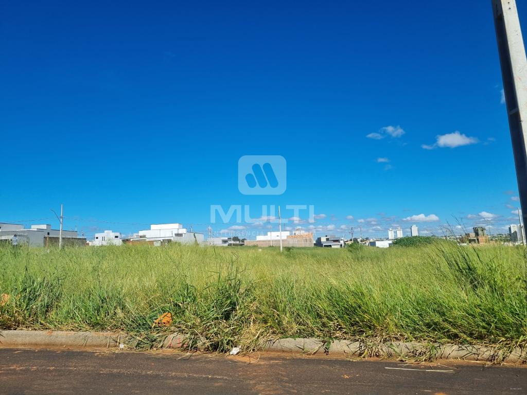 Terreno, 250 m² - Foto 9