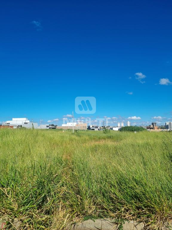 Terreno, 250 m² - Foto 10