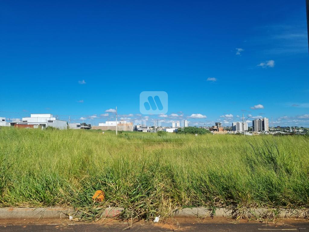 Terreno, 250 m² - Foto 12