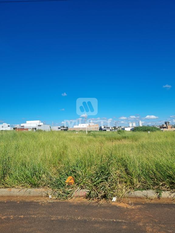 Terreno, 250 m² - Foto 14