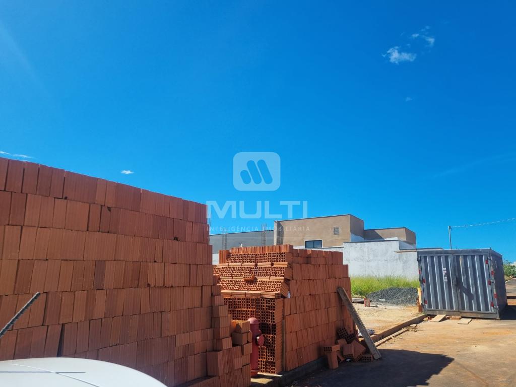 Terreno, 250 m² - Foto 15