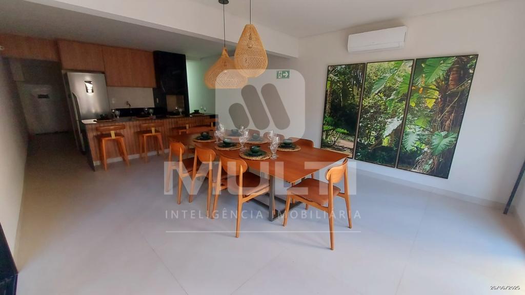 Cobertura à venda com 4 quartos, 262m² - Foto 2