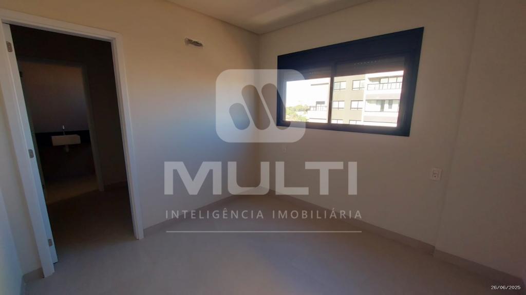 Cobertura à venda com 4 quartos, 262m² - Foto 3