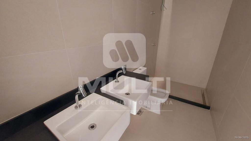 Cobertura à venda com 4 quartos, 262m² - Foto 4