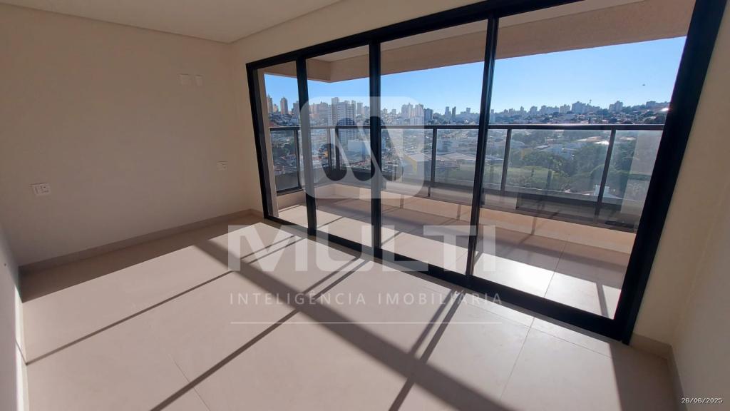 Cobertura à venda com 4 quartos, 262m² - Foto 5