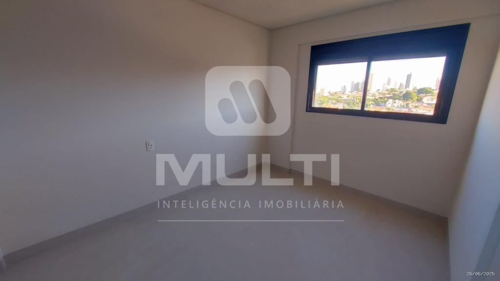 Cobertura à venda com 4 quartos, 262m² - Foto 6