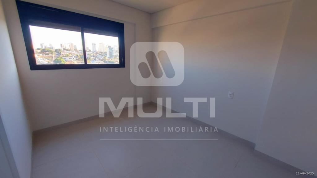 Cobertura à venda com 4 quartos, 262m² - Foto 7