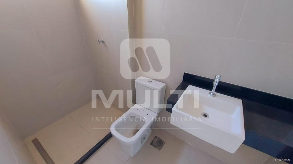 Cobertura à venda com 4 quartos, 262m² - Foto 8